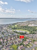 Images for Ardestie Place, Monifieth, Dundee