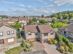 Images for Ardestie Place, Monifieth, Dundee
