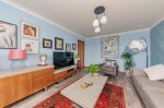 Images for Ardestie Place, Monifieth, Dundee