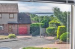 Images for Ardestie Place, Monifieth, Dundee