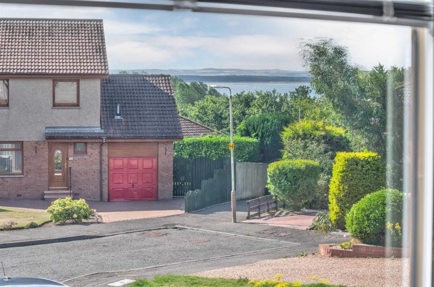 Images for Ardestie Place, Monifieth, Dundee