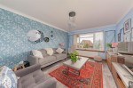 Images for Ardestie Place, Monifieth, Dundee