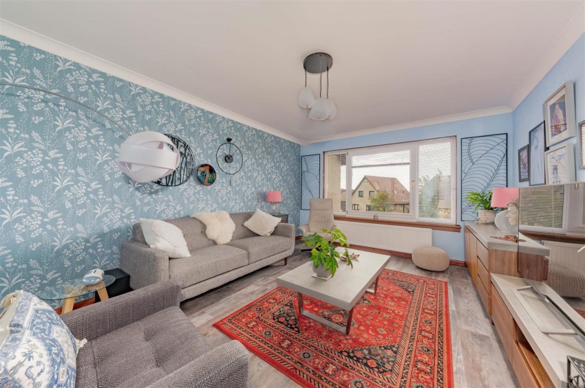 Images for Ardestie Place, Monifieth, Dundee