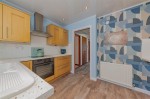 Images for Ardestie Place, Monifieth, Dundee
