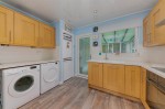 Images for Ardestie Place, Monifieth, Dundee