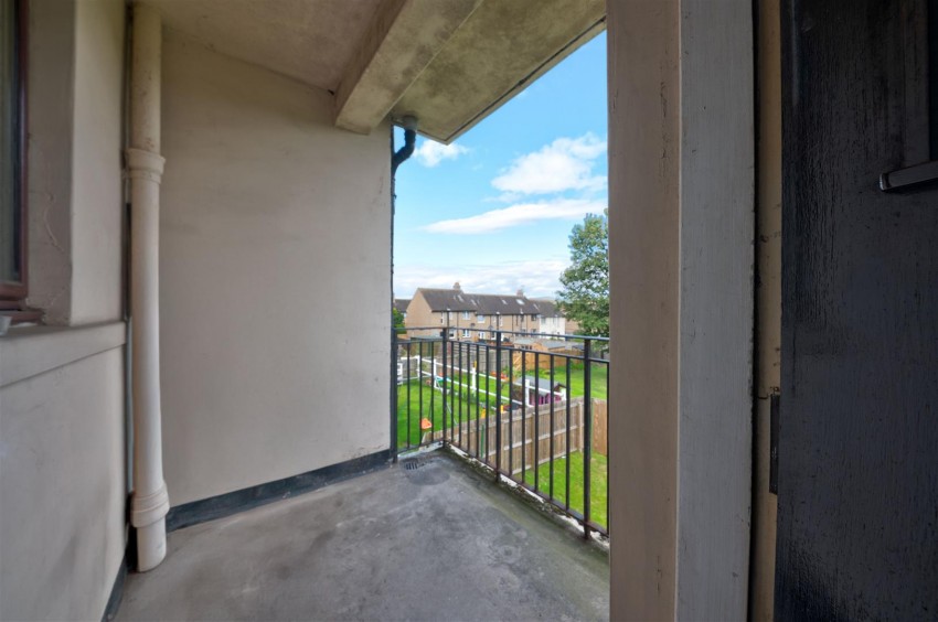 Images for Balerno Street, Dundee