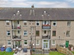 Images for Balerno Street, Dundee