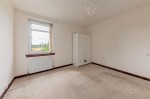 Images for Balerno Street, Dundee