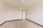 Images for Balerno Street, Dundee