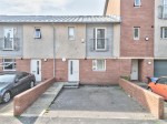 Images for Craigie Street, Dundee