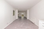 Images for Craigie Street, Dundee