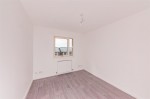 Images for Craigie Street, Dundee