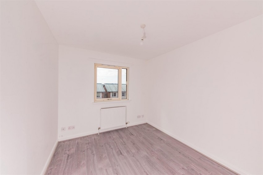 Images for Craigie Street, Dundee