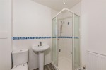 Images for Craigie Street, Dundee