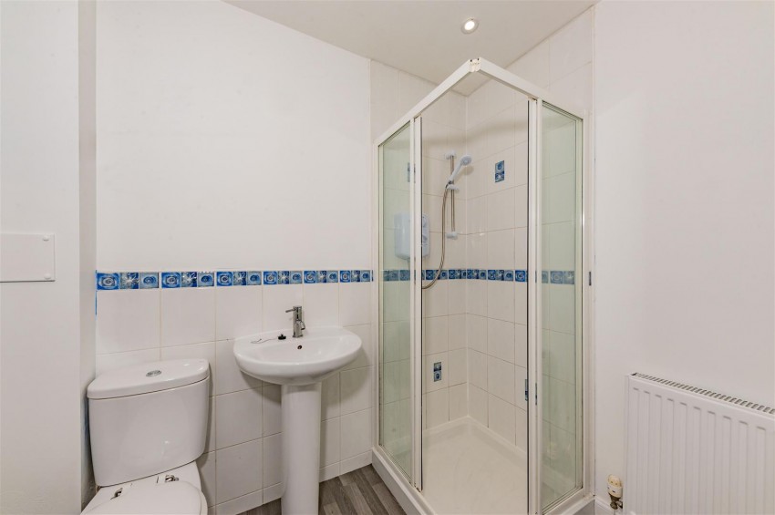 Images for Craigie Street, Dundee
