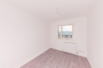 Images for Craigie Street, Dundee