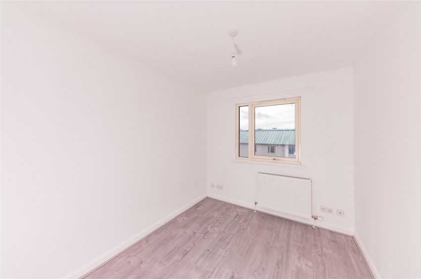 Images for Craigie Street, Dundee