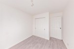 Images for Craigie Street, Dundee