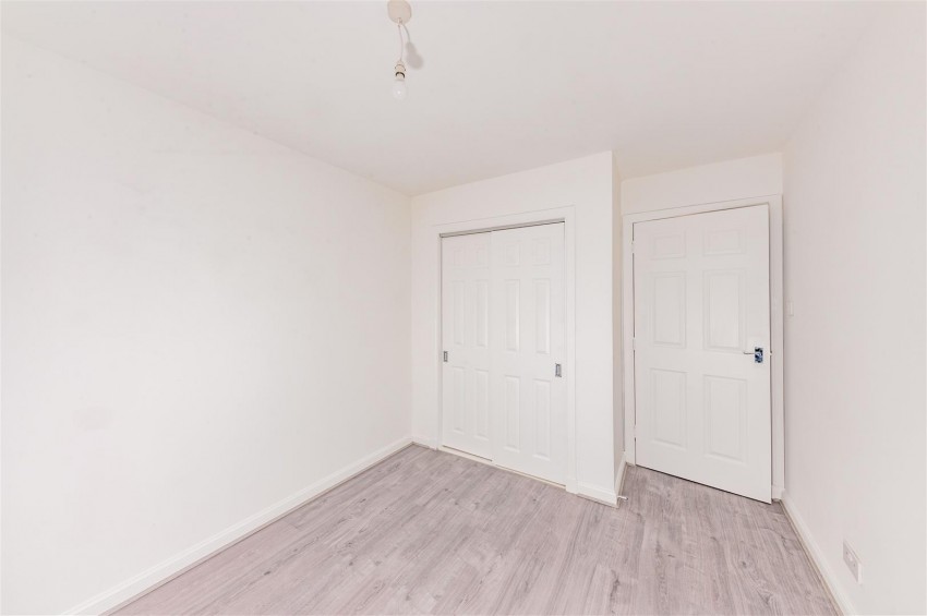 Images for Craigie Street, Dundee