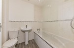 Images for Craigie Street, Dundee