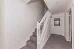 Images for Craigie Street, Dundee