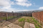 Images for Craigie Street, Dundee