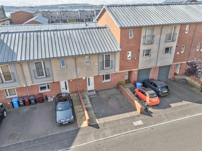Images for Craigie Street, Dundee