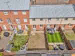 Images for Craigie Street, Dundee