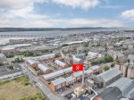 Images for Craigie Street, Dundee