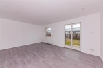 Images for Craigie Street, Dundee