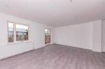 Images for Craigie Street, Dundee