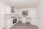 Images for Craigie Street, Dundee