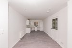 Images for Craigie Street, Dundee
