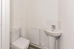 Images for Craigie Street, Dundee