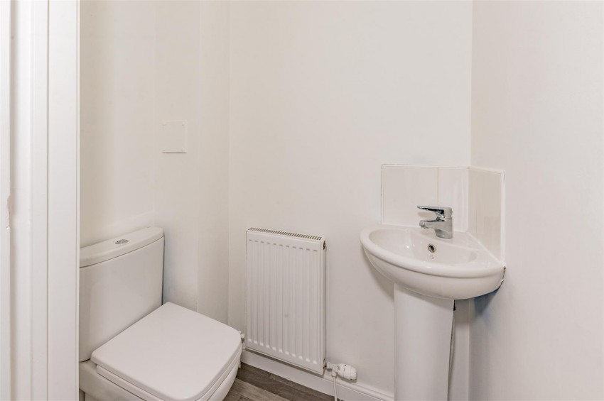 Images for Craigie Street, Dundee
