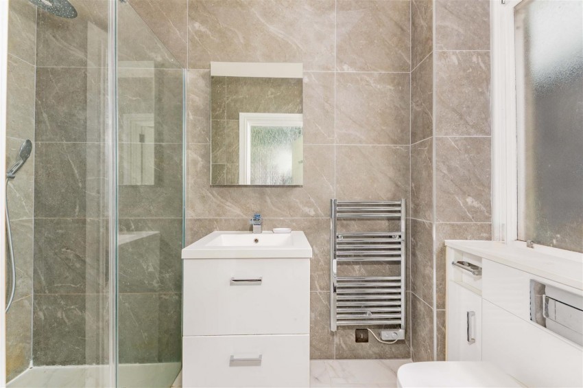 Images for The Old Sailors Home, Dock Street, Dundee