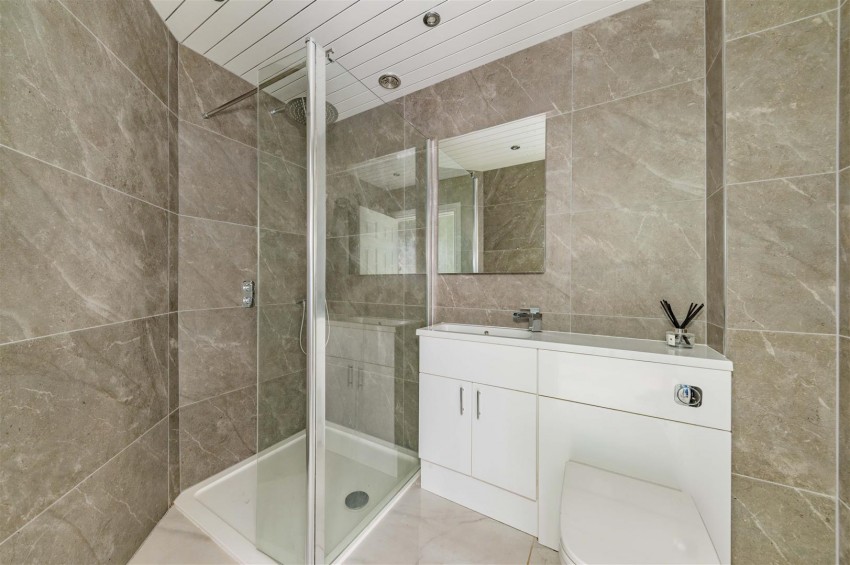 Images for The Old Sailors Home, Dock Street, Dundee