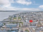 Images for The Old Sailors Home, Dock Street, Dundee