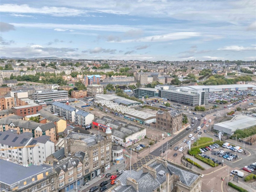 Images for The Old Sailors Home, Dock Street, Dundee