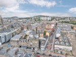 Images for The Old Sailors Home, Dock Street, Dundee
