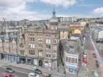 Images for The Old Sailors Home, Dock Street, Dundee