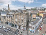 Images for The Old Sailors Home, Dock Street, Dundee