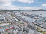 Images for The Old Sailors Home, Dock Street, Dundee