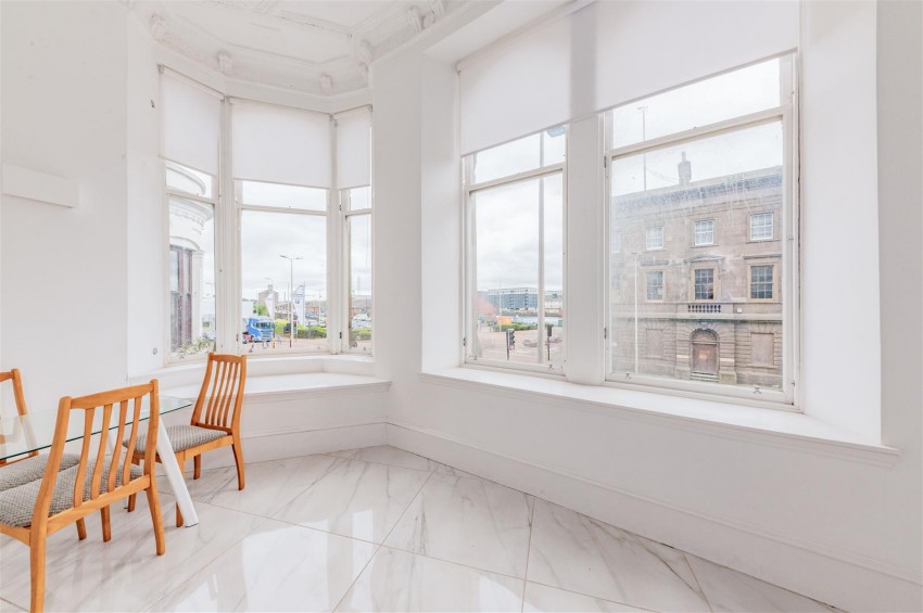 Images for The Old Sailors Home, Dock Street, Dundee