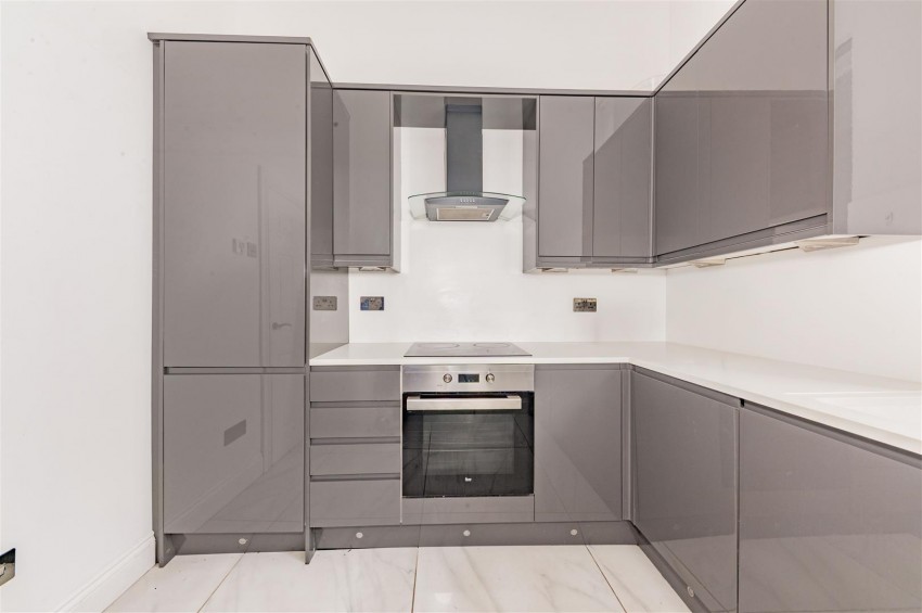 Images for The Old Sailors Home, Dock Street, Dundee