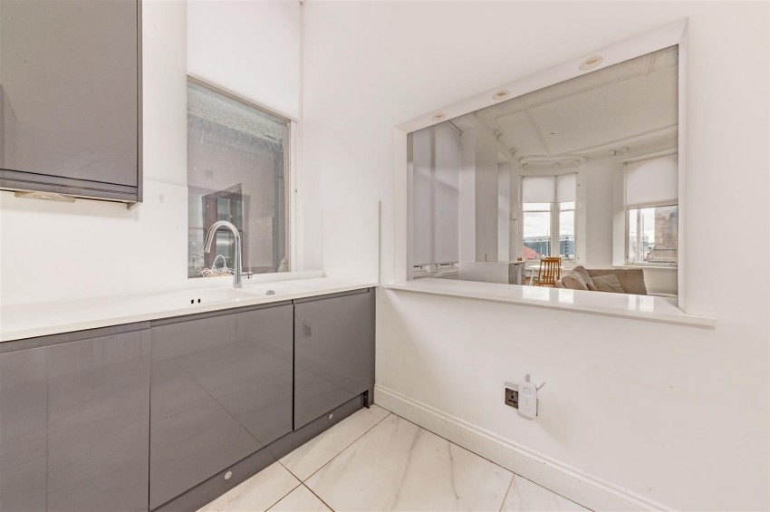 Images for The Old Sailors Home, Dock Street, Dundee