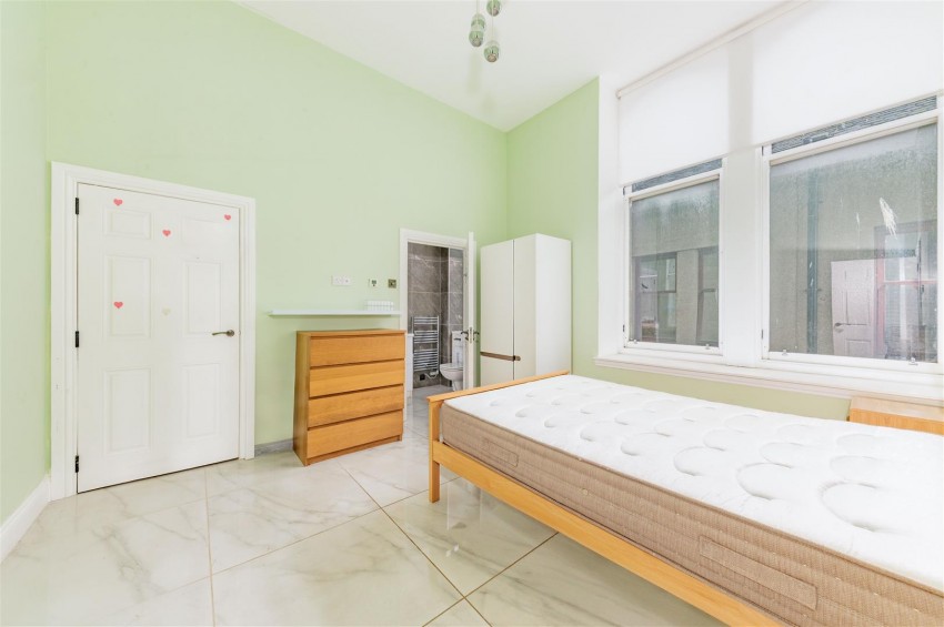 Images for The Old Sailors Home, Dock Street, Dundee