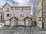Images for Cleghorn Street, Dundee