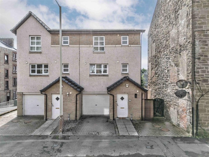 Images for Cleghorn Street, Dundee