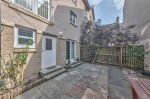 Images for Cleghorn Street, Dundee